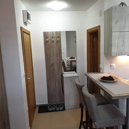 25 * 兹拉蒂博尔